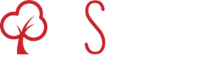 chsld-logo-color