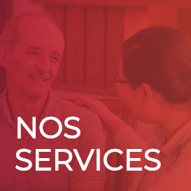 nos-services-home